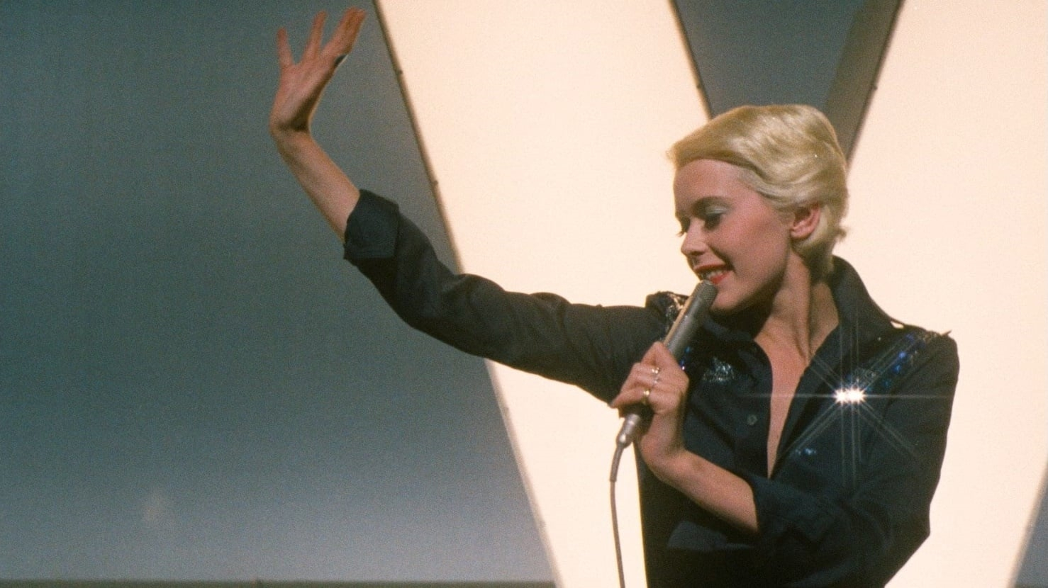 Naakt over de schutting: hommage Rinus Ferdinandusse | Film by the Sea