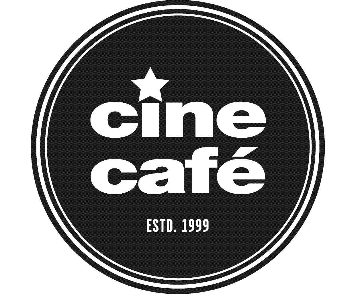 CineCafé