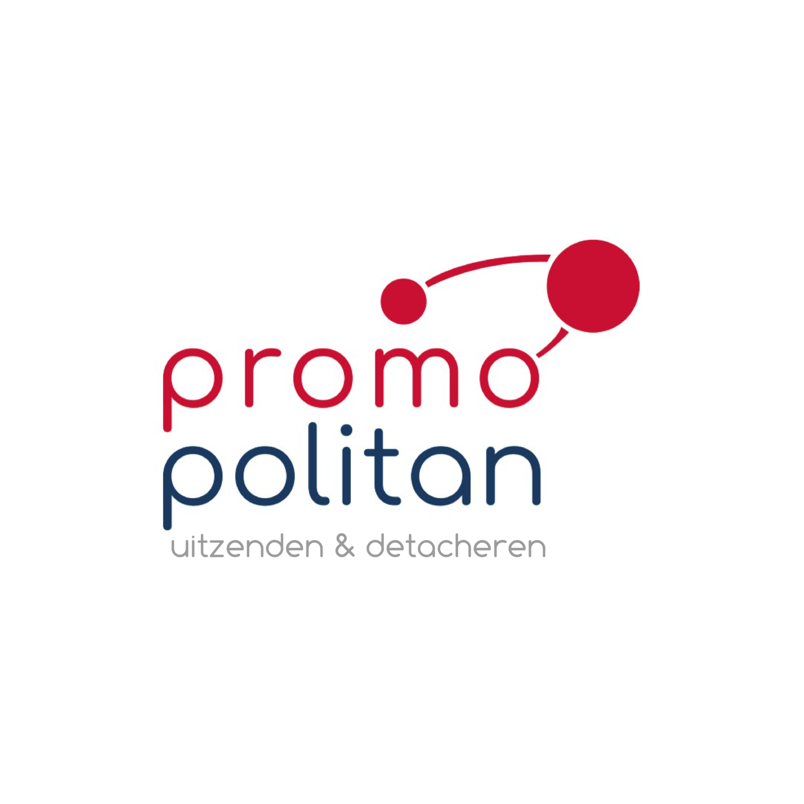 promopolitan logo