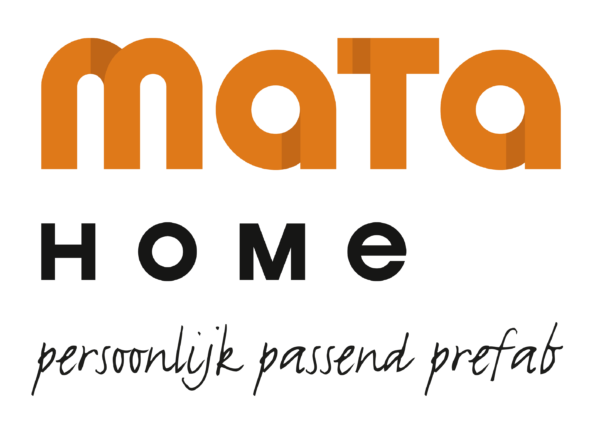 MaTaHome logo