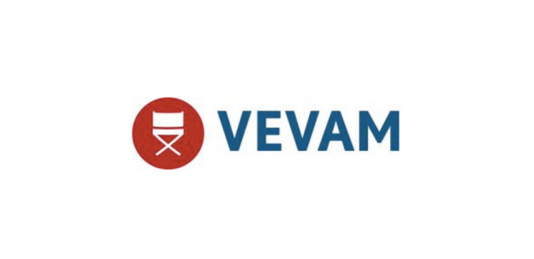 Vevam logo