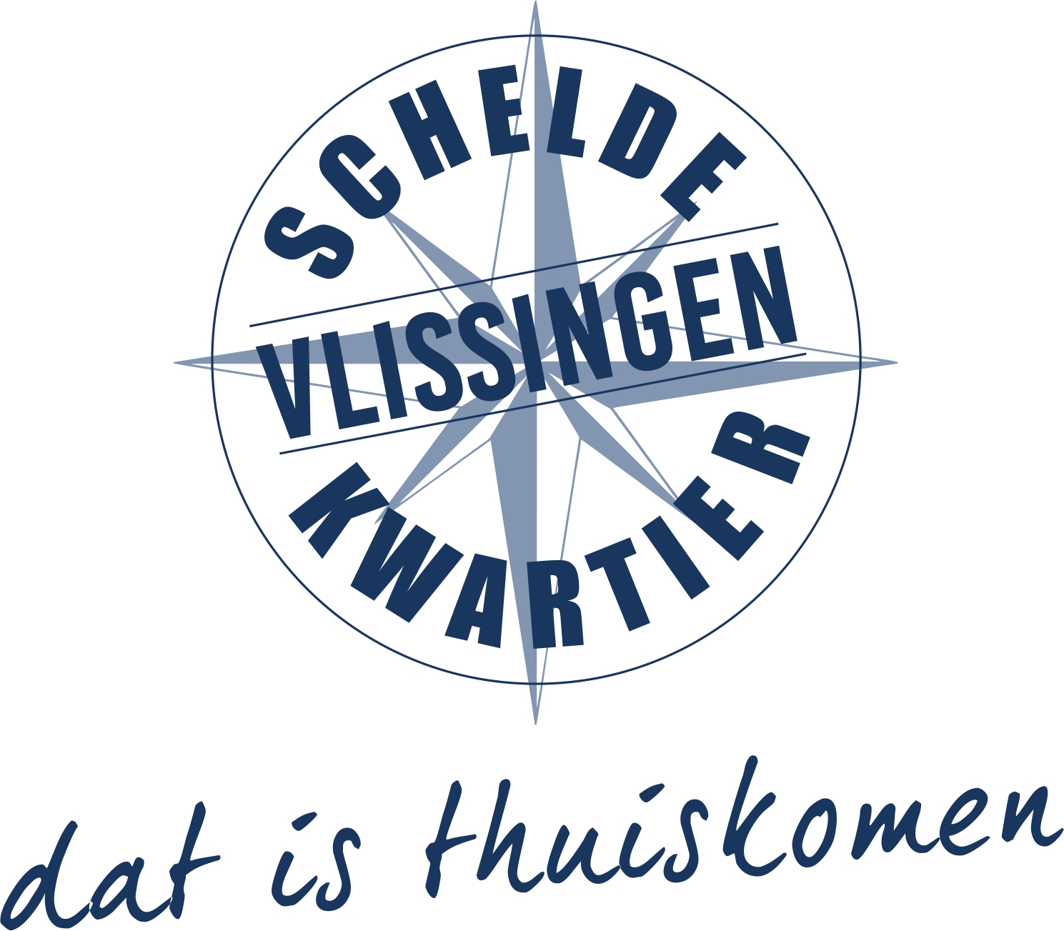 Gemeente Vlissingen &#8211; Scheldekwartier