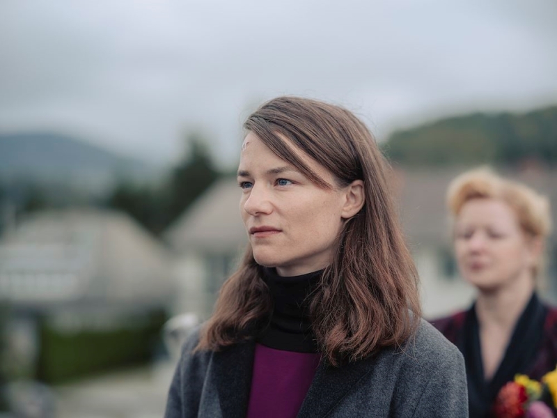 Het Filmgesprek: Vier minus drei