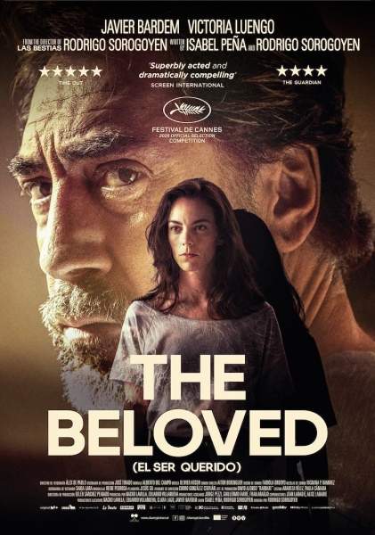 Beloved, The (with English subs)