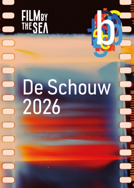 Schouw 2026, De