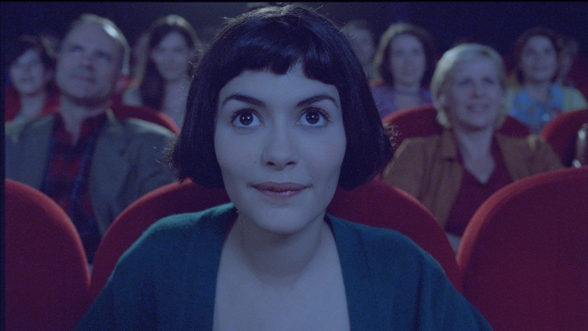 Amélie - 25th Anniversary