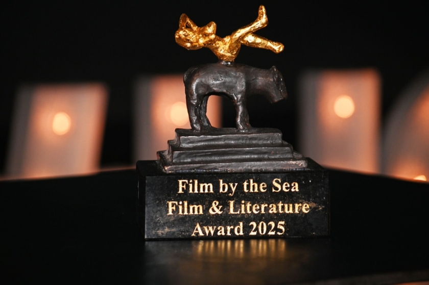 Awards Ceremony 2026