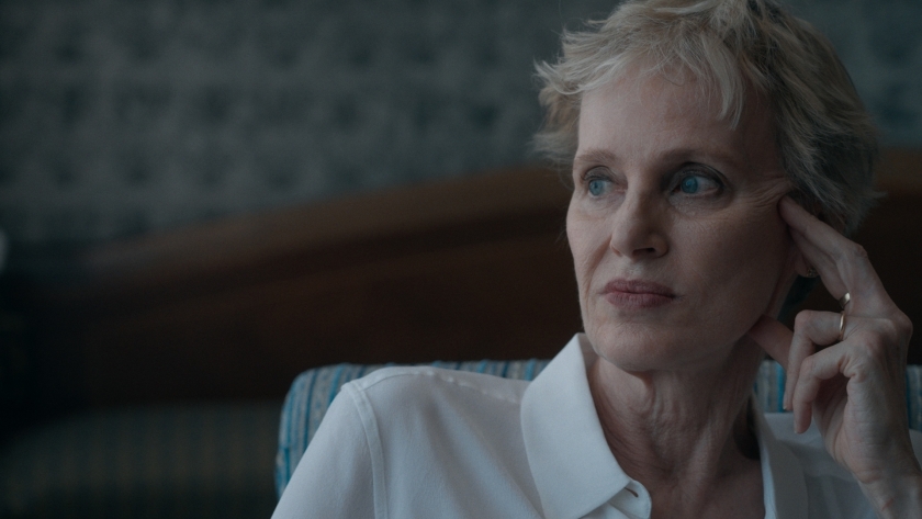 Siri Hustvedt - Dance Around the Self
