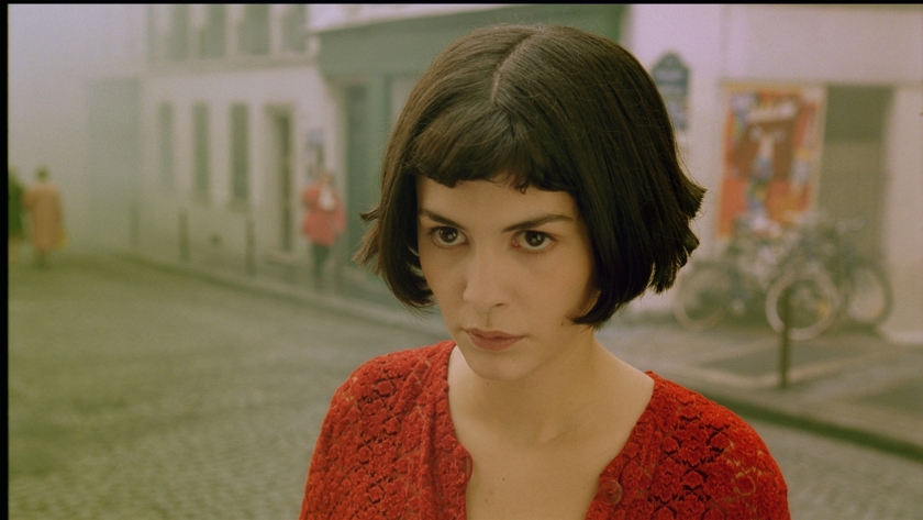 Amélie - 25th Anniversary