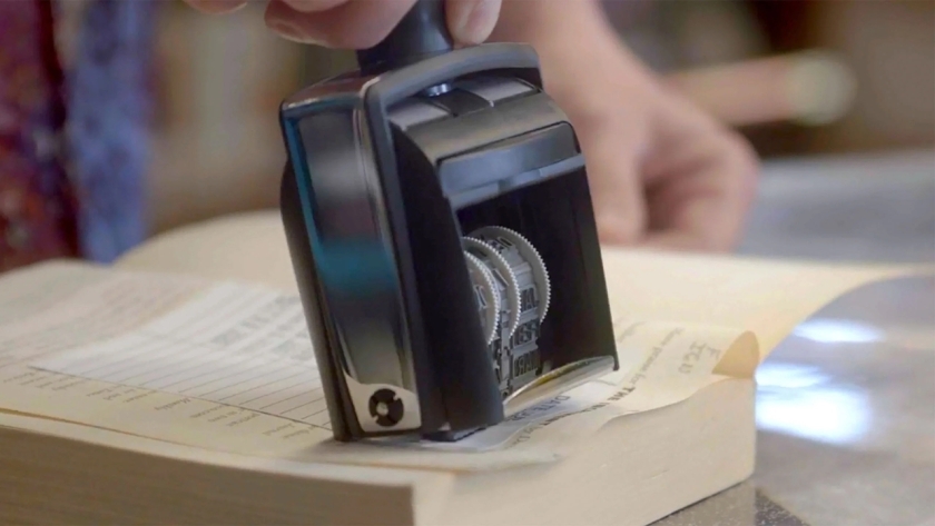 Het Filmgesprek: The Librarians