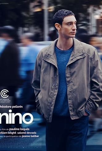Nino