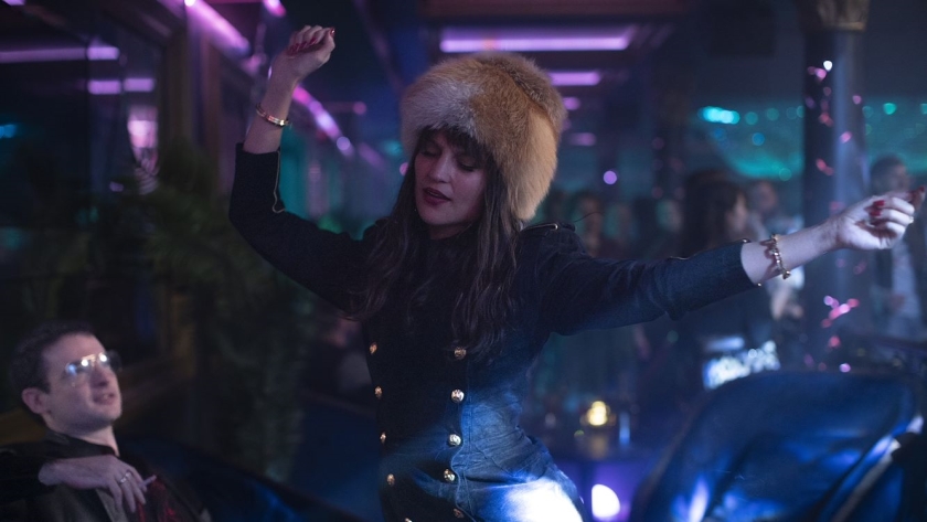 The Wizard of the Kremlin