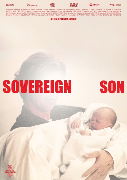 Sovereign Son