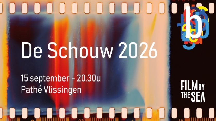 Schouw 2026, De