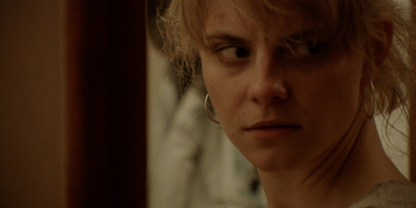 Forest: I See You Everywhere