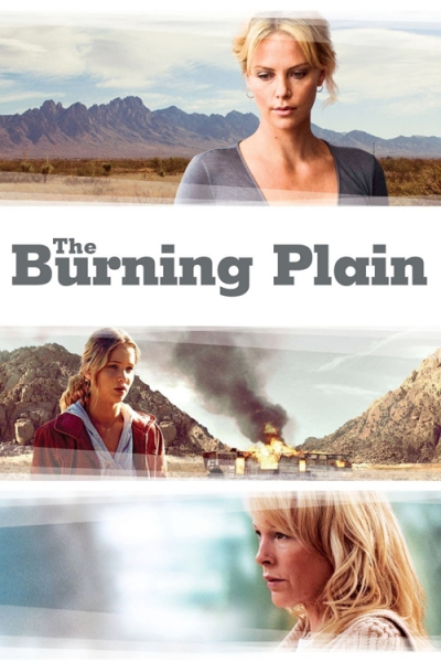 Burning Plain, The