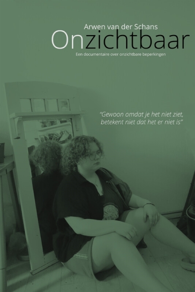 Onzichtbaar