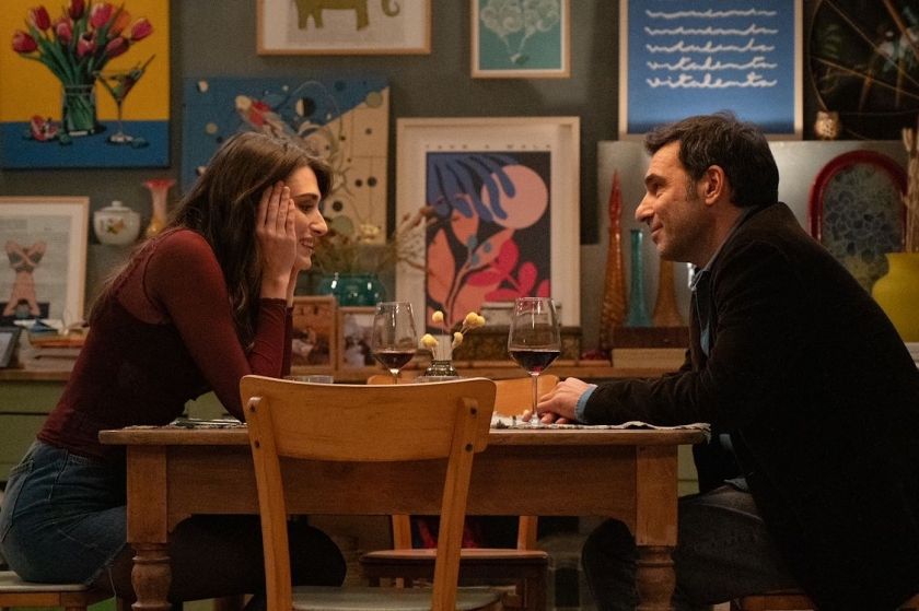 Ladies Special: FolleMente