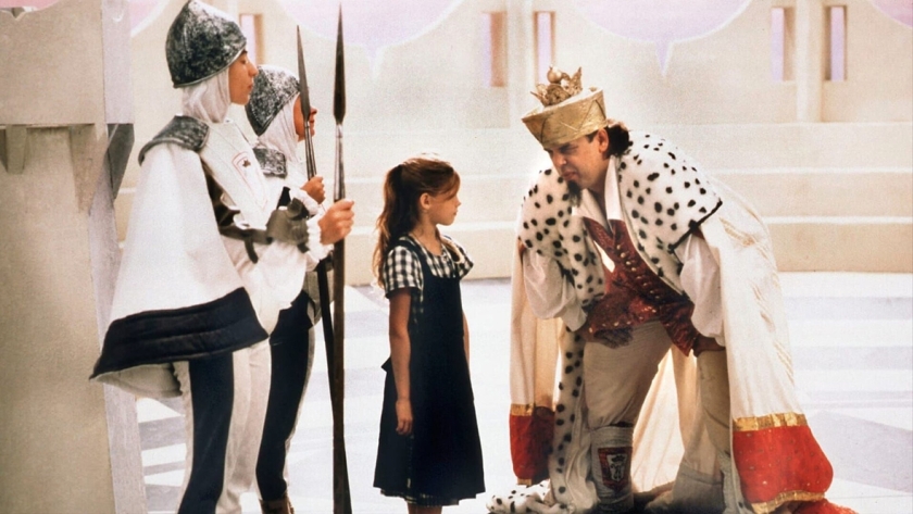 Lang Leve de Koningin