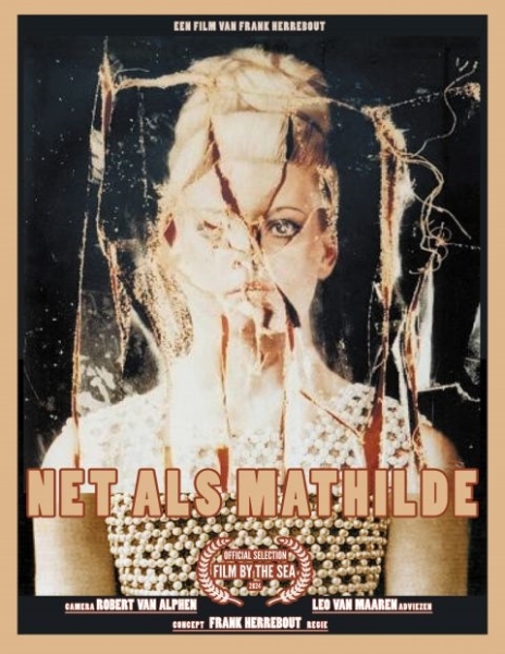 NET ALS MATHILDE