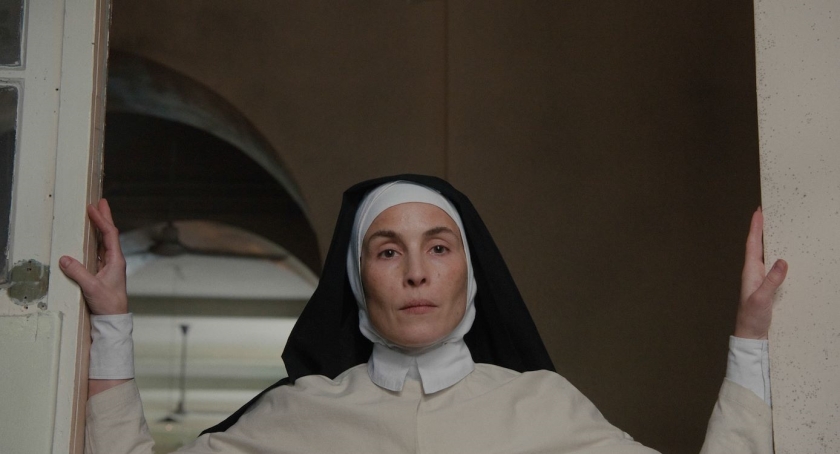 Mother
