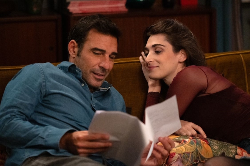 Follemente (met slotfeest)