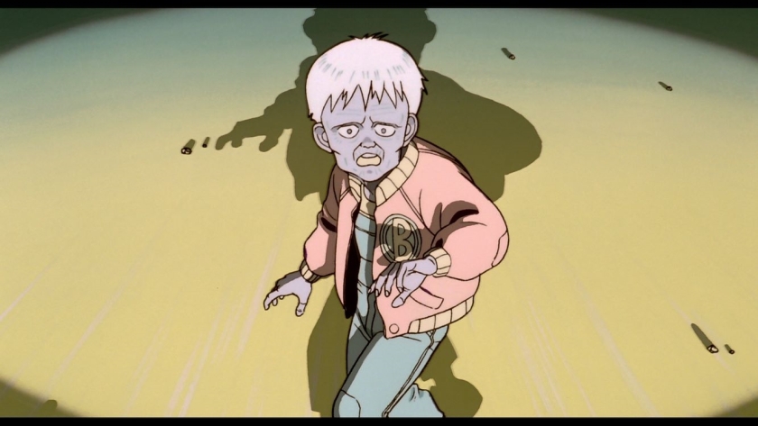 Akira