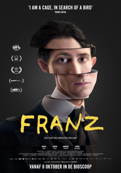 Franz