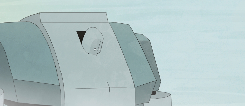 Best of Zuidelijk Film Festival