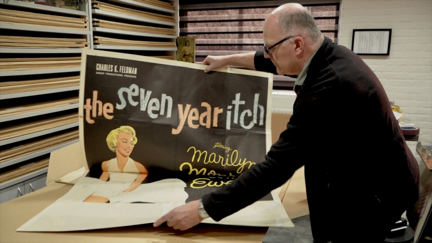 Verborgen Parel van Langedijk