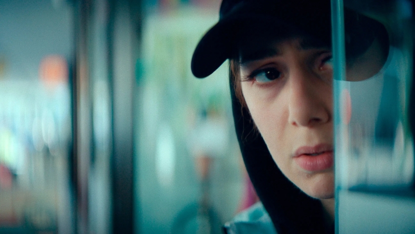 Better Place, A (aflevering 1+2)