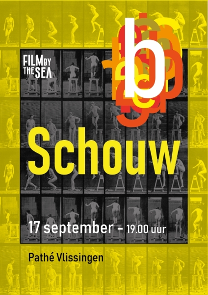 Schouw, Zeeuwse schrijverscinema van De Baaierd