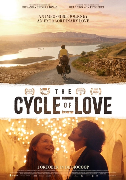 Cycle of Love, The