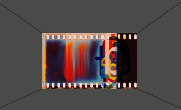 Kleinste bioscoop met schrijverscinema