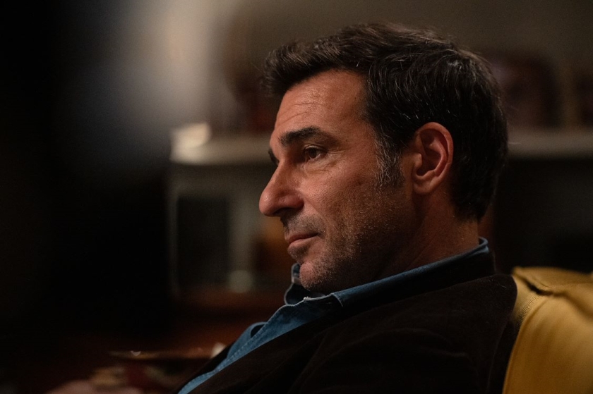 Follemente (met slotfeest)