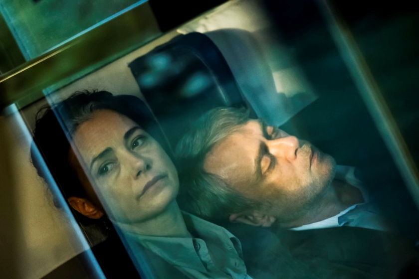 Filmkrantdag 2026