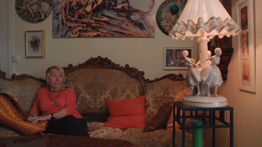 Gullspång Miracle, The