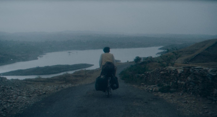 Cycle of Love, The