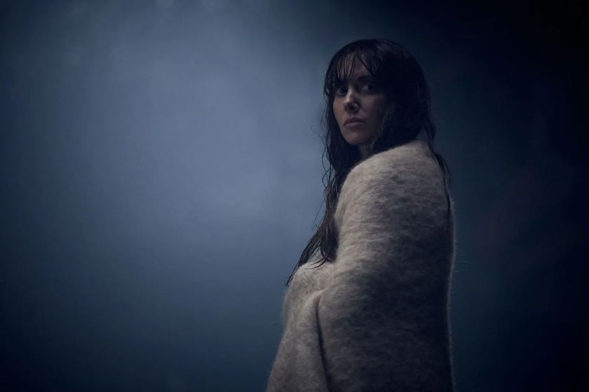 Together (met slotfeest)