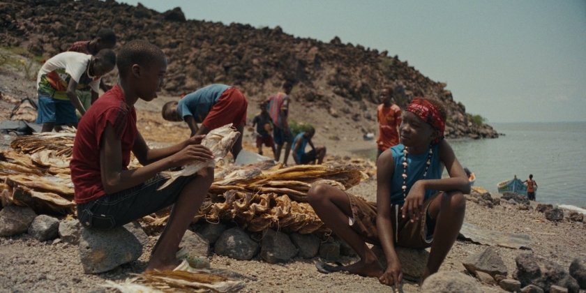 Nawi (FbtS door het jaar)