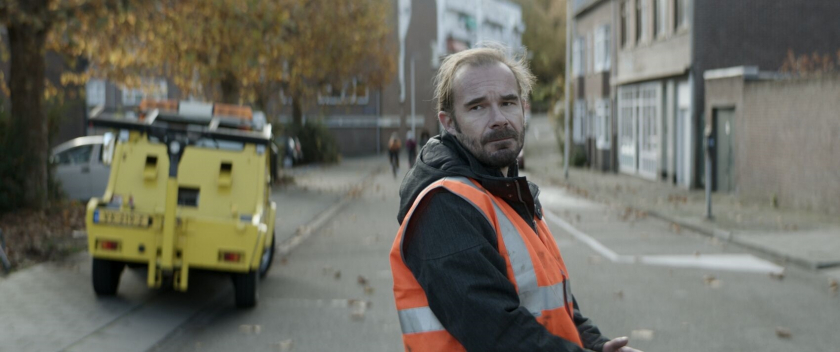 Best of Zuidelijk Film Festival