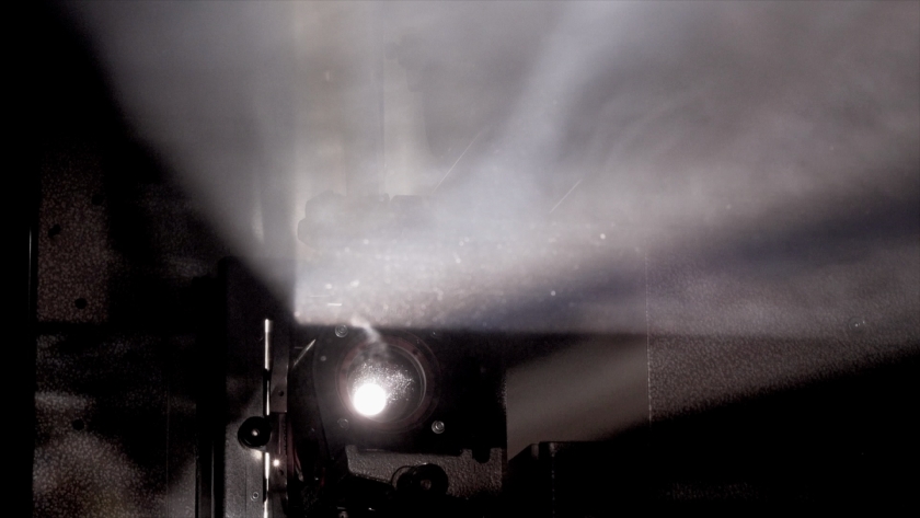 Verborgen Parel van Langedijk