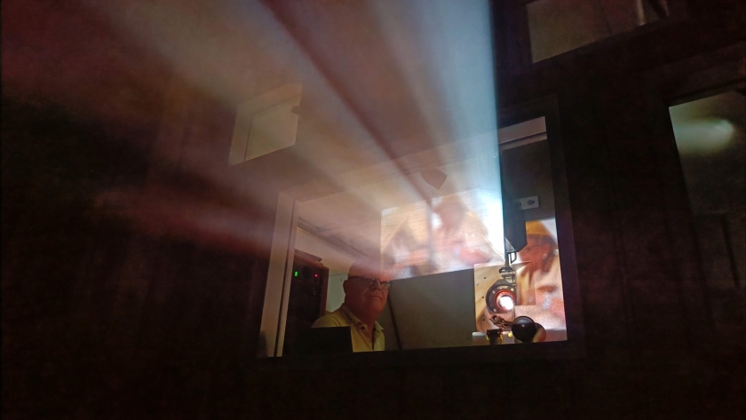 Verborgen Parel van Langedijk