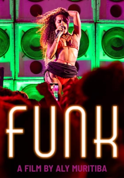 Funk