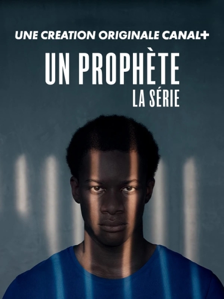 Prophète, Un