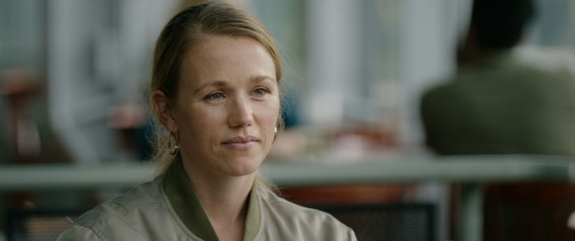 Van boek naar doek: Hokwerda's kind