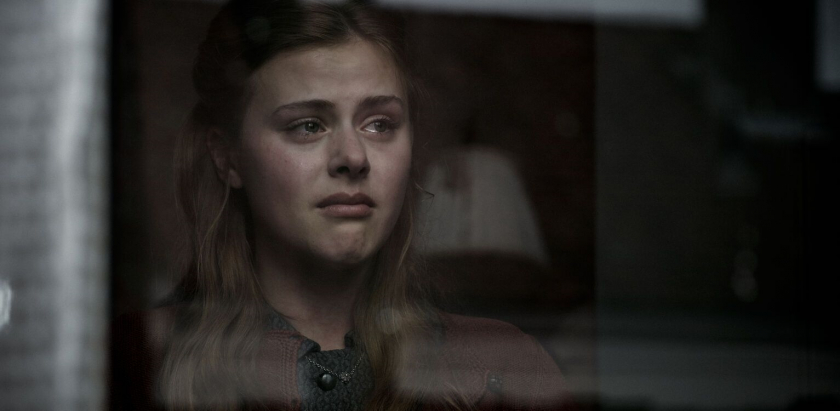 Slag Om De Schelde, De (16+)