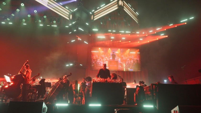 Glas, mijn onvervulde leven (Meet the Jury: Corine Nijenhuis), mijn onvervulde leven