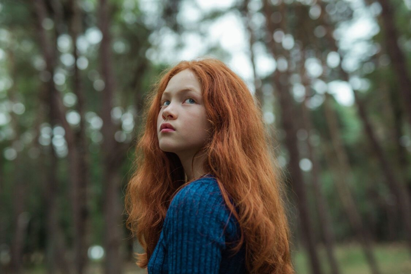 Onder de blote hemel - Eng. subtitles