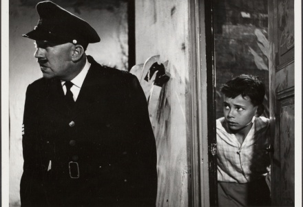 Avonturen van Pietje Bell, De